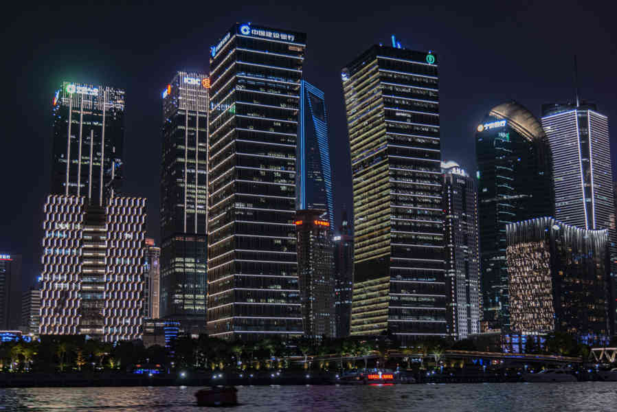 China - Shanghái 031 - distrito de Pudong.jpg